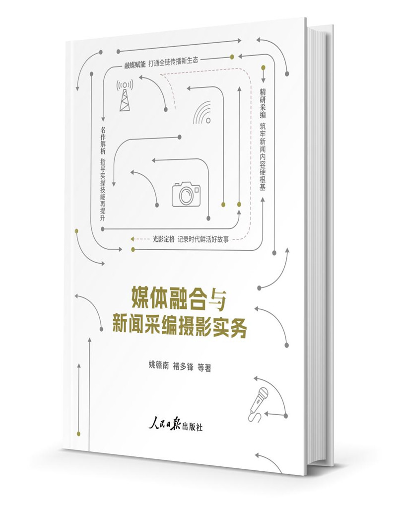 1_副本.jpg