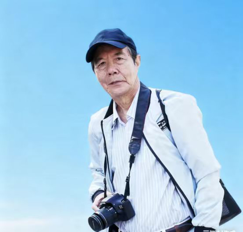 图片1.jpg