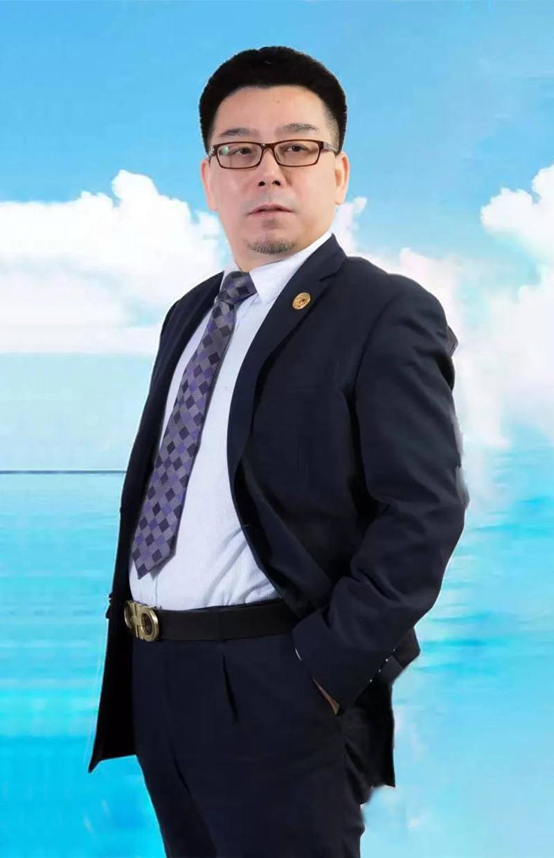 6_副本.jpg