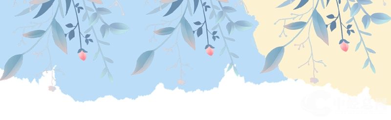 1709778305507021.jpg 02_副本.jpg