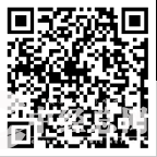 1710387518736373.png 03.png