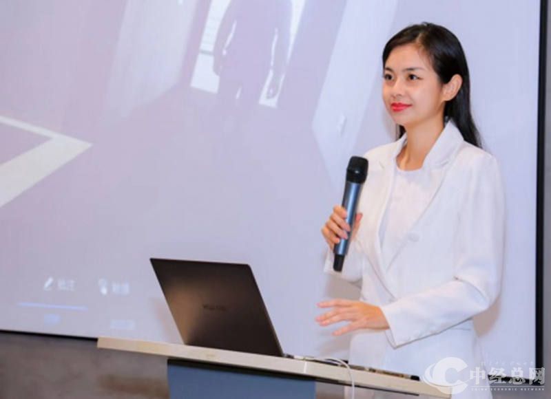 1720365975990045.jpg 7.jpg