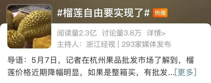 1728227990340902.jpg 14_副本.jpg