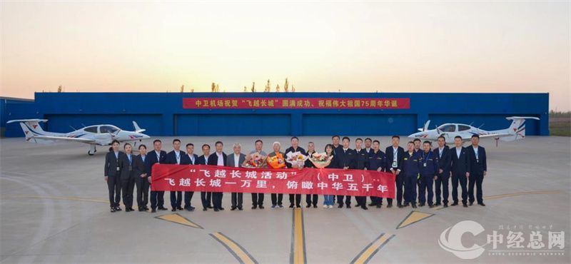 1729094042978711.jpg 1.jpg