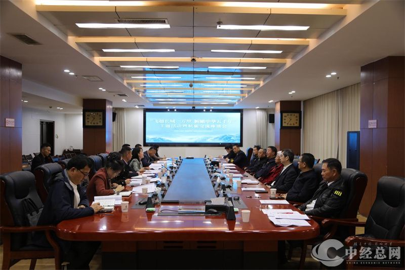 1729094141129183.jpg 7.jpg