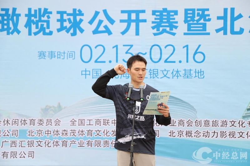 1739796174112551.jpg 图片6_副本.jpg