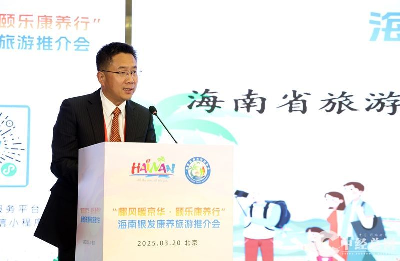 1742572527816112.jpg 168A9552.JPG