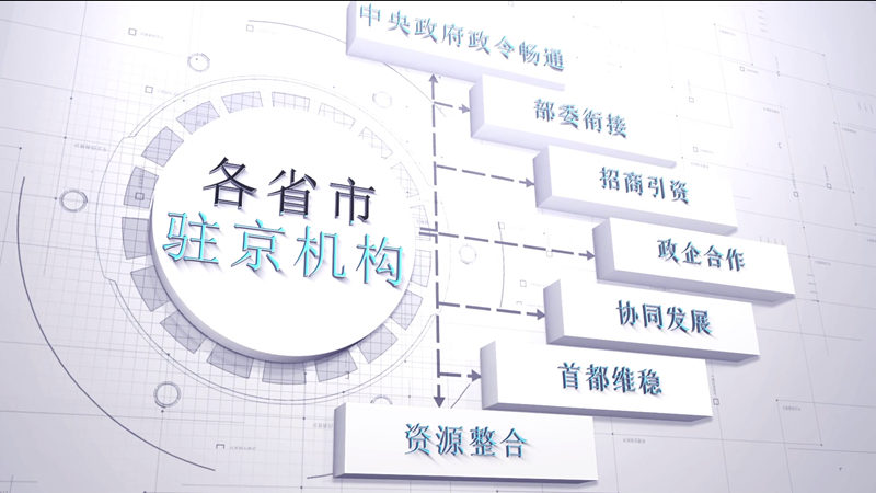 1744443183254361.jpg 微信图片_20250412153220_副本.jpg