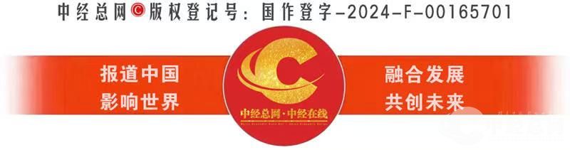 1745570838195557.jpg 文本内标图.jpg