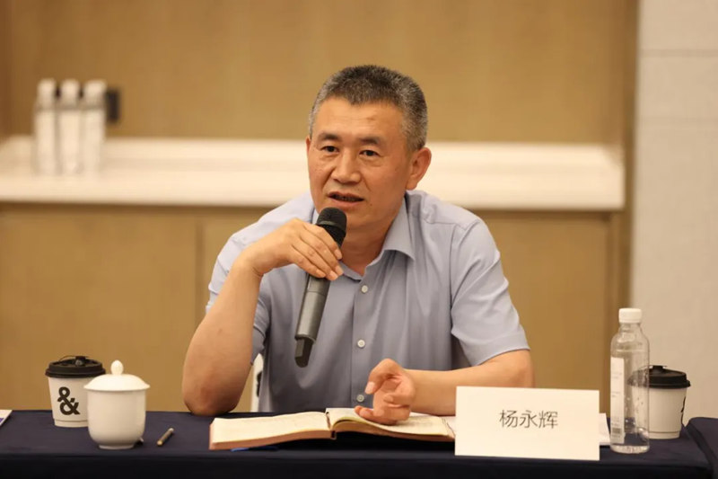 1751588914294885.jpg 8_副本.jpg