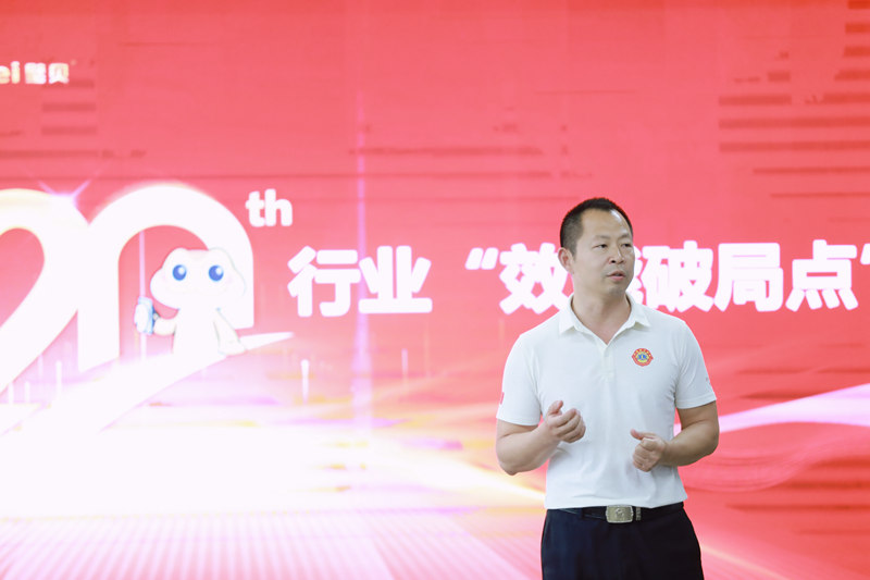 1751600211935087.jpg 21.jpg