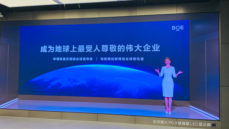微信图片_20260814003703_980_615.jpg