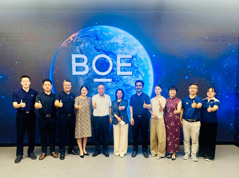 微信图片_20260814090710_13_7600.jpg