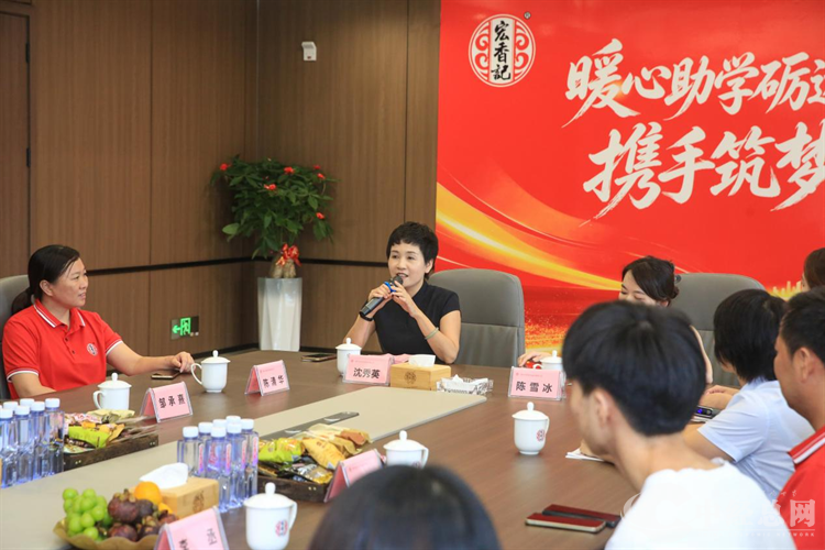 1787751783935048.png 图片3.png