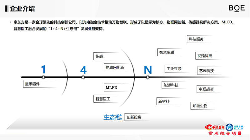 京东方介绍资料【中经总网推介】_01.jpg