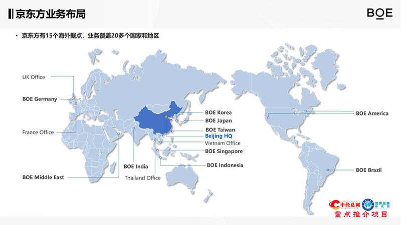 京东方介绍资料【中经总网推介】_05.jpg