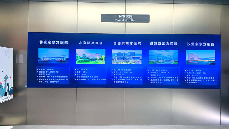 微信图片_20260814003552_941_615.jpg