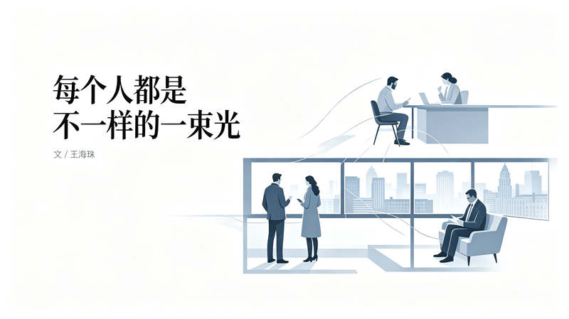 1_副本.jpg