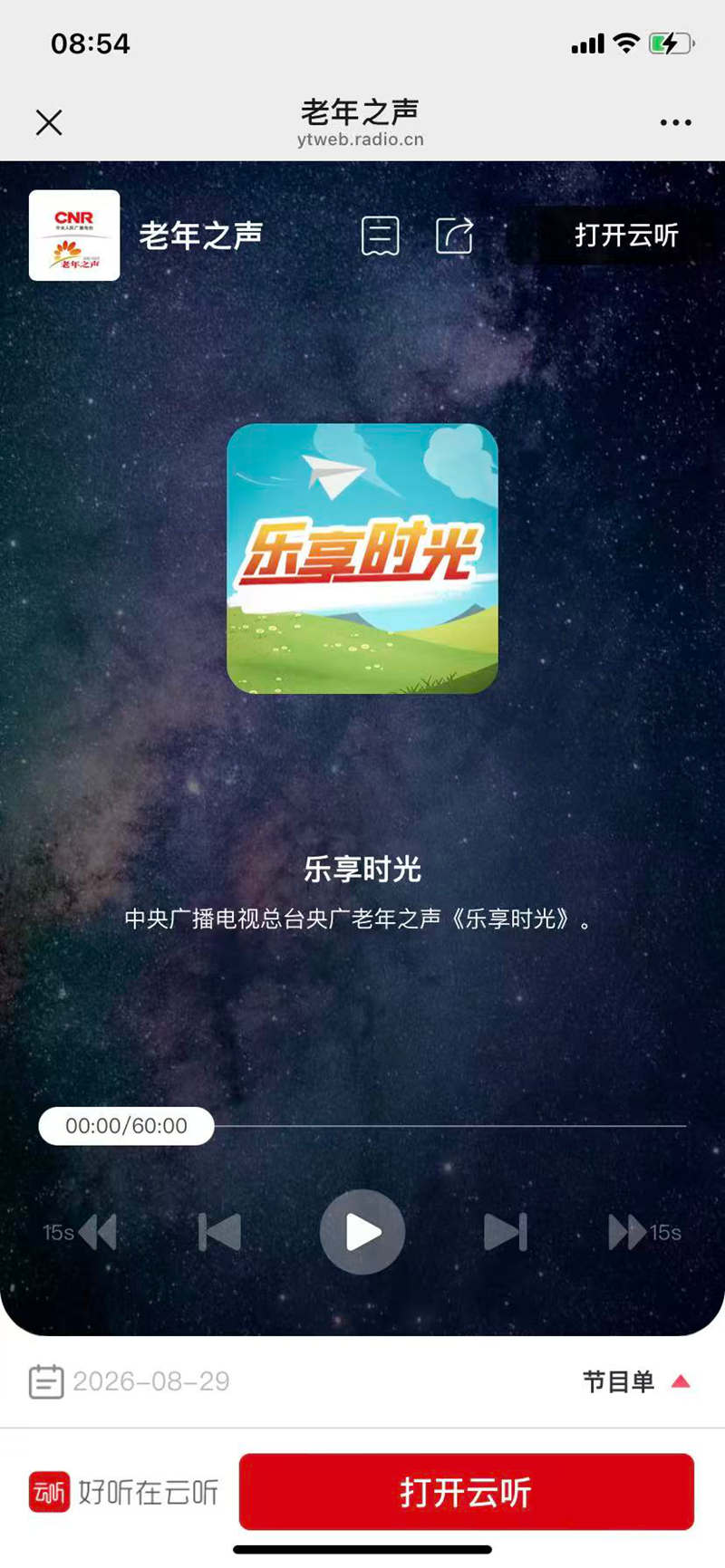 1_副本.jpg
