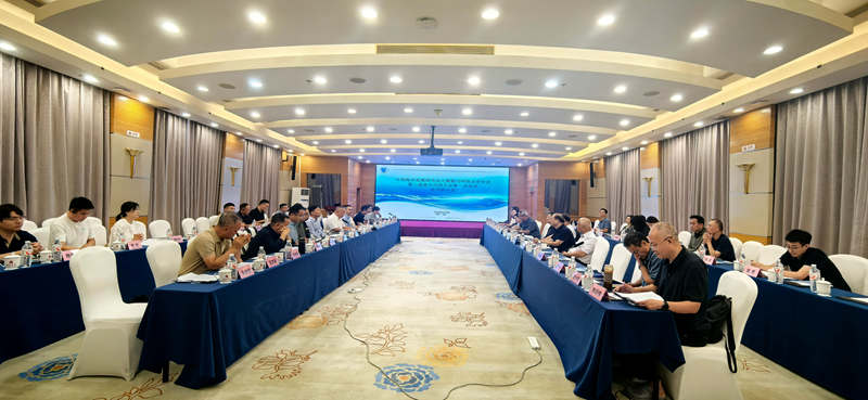 1788224918366781.jpg 微信图片_20260831150938_3_8504.jpg