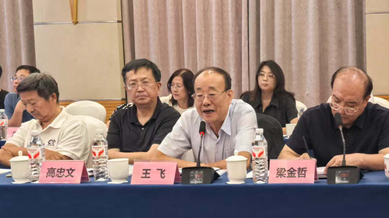 1788224924736243.jpg 微信图片_20260831150940_5_8504.jpg