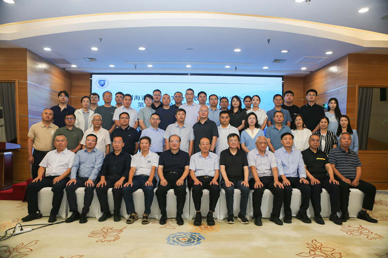 1788224933307686.jpg 微信图片_20260831150939_4_8504.jpg