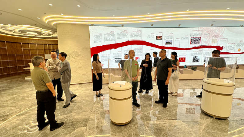 1788234393979964.jpg 微信图片_20260831211033_32_7600.jpg