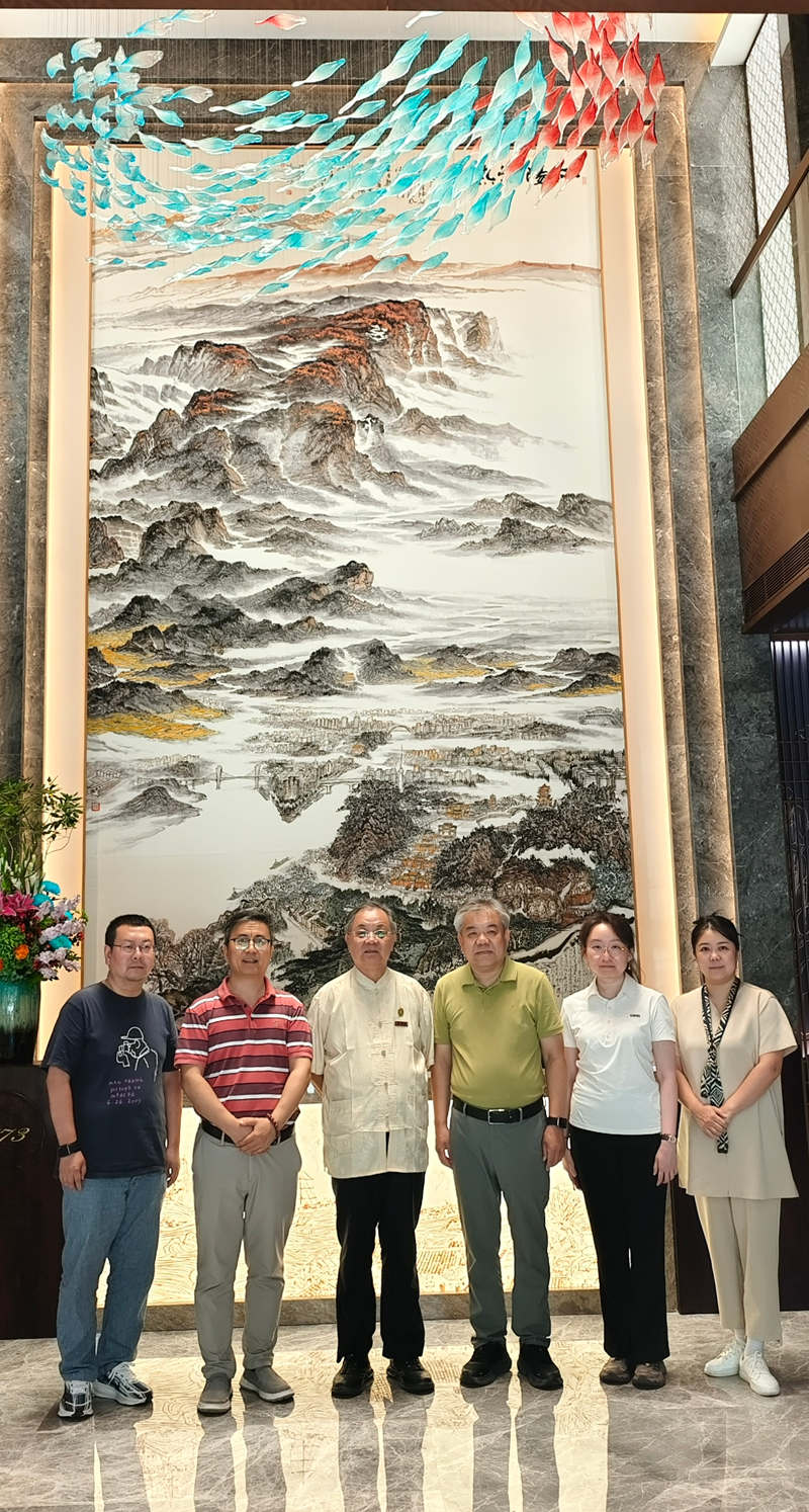 1788309696326725.jpg 微信图片_20260901082848_117_3881.jpg