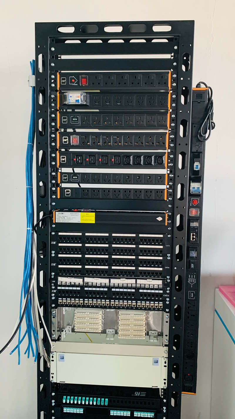 1788314916698461.jpg 微信图片_20260902095026_1168_615.jpg