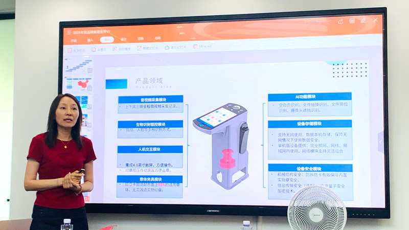微信图片_20260902094056_1140_615.jpg
