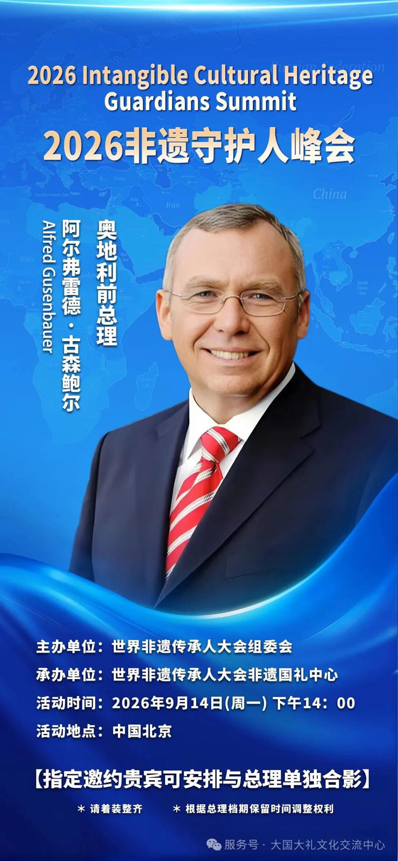 4_副本.jpg